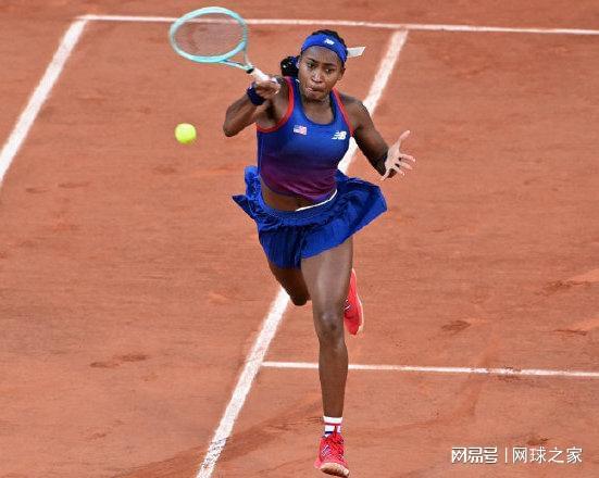 队面对压力 队面对压力