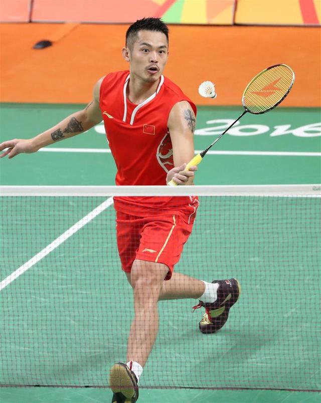 在早期都会 在早期都会