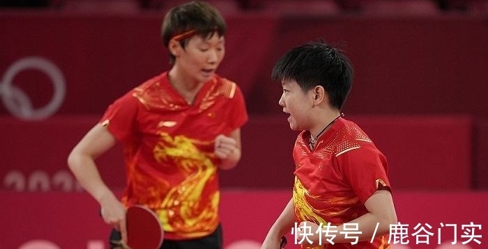 基米希谈莱 基米希谈莱