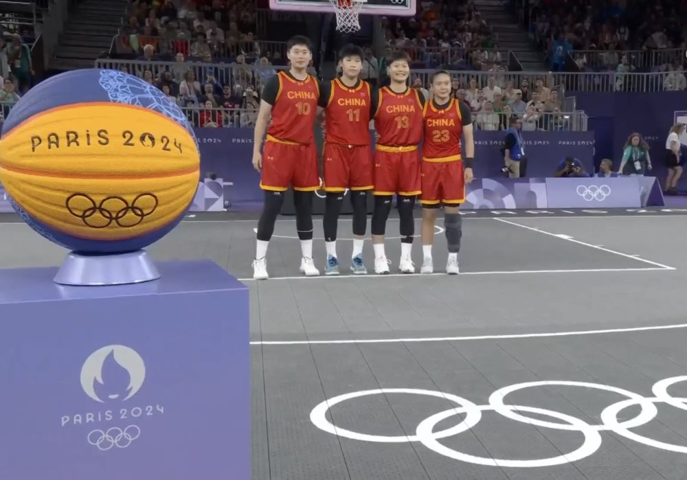 为何能等来 为何能等来
