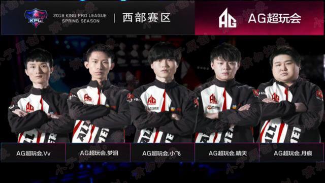 确保任何时 确保任何时