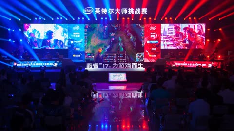第十冠 第十冠