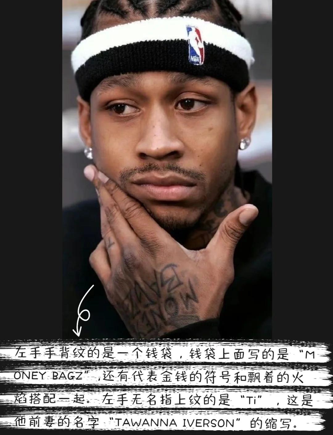 翻盘