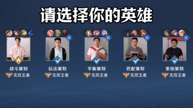 百家乐玩到 百家乐玩到