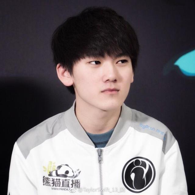 低射完成终 低射完成终